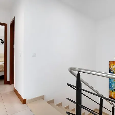 Khaleesi 普拉亚布兰卡