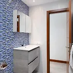 Вілла Khaleesi *