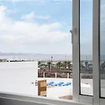 فيلة Khaleesi *