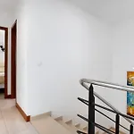 Khaleesi فيلة