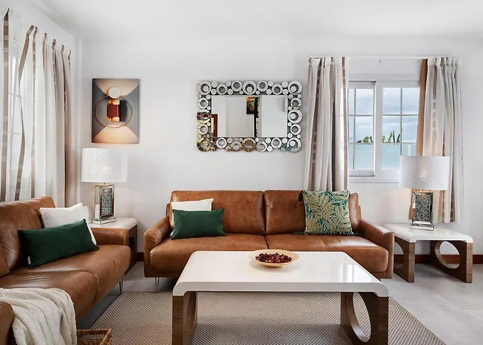 Khaleesi פלאיה בלנקה