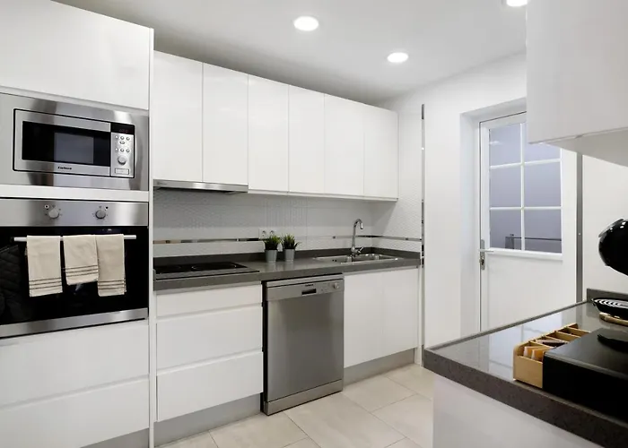 וילה Khaleesi פלאיה בלנקה