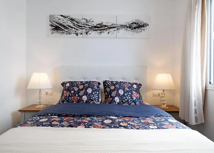 Khaleesi Villa Playa Blanca